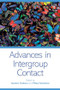 Advances in Intergroup Contact by Gordon Hodson, Miles Hewstone, 9781848721142