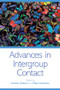 Advances in Intergroup Contact by Gordon Hodson, Miles Hewstone, 9781848721142
