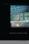 Advances in Passive Cooling by Mat Santamouris, 9781138966086