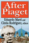 After Piaget by Eduardo Marti, 9781412855822