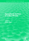 Agricultural Policies in a New Decade by Kristen Allen, 9781138949096