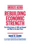 America's Agenda (Rebuilding Economic Strength) - 9781563240942 by Mario M. Cuomo, The Cuomo Commission on Competitiveness, 9781563240942