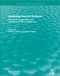 Analyzing Natural Systems (Analysis for Regional Residuals-Environmental Quality Management) by Daniel J. Basta, Blair T. Bower, 9781138946194