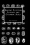 Ancient Egyptian Scarabs and Cylinder Seals by Percy Newberry, 9781138963498
