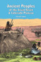Ancient Peoples of the Great Basin and Colorado Plateau by Steven R Simms, 9781598742961