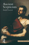 Ancient Scepticism by Harald Thorsrud, 9781844651313