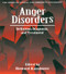 Anger Disorders (Definition, Diagnosis, And Treatment) by Howard Kassinove, 9781560323532