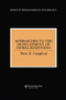 Approaches to the Development of Moral Reasoning by Peter E. Langford, 9781138882980