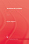 Arabia and The Isles - 9781138987470 by Harold Ingrams, 9781138987470