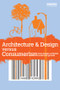 Architecture & Design versus Consumerism (How Design Activism Confronts Growth) by Ann Thorpe, 9781849713566