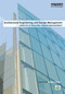 Aspects of Building Design Management by Stephen Emmitt, 9781844075102