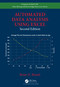 Automated Data Analysis Using Excel by Brian D. Bissett, 9781482250138