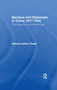 Bankers and Diplomats in China 1917-1925 (The Anglo-American Relationship) - 9781138964341 by Roberta Allbert Dayer, 9781138964341