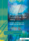 Baseline Assessment Curriculum and Target Setting for Pupils with Profound and Multiple Learning Difficulties by Sonia Maskell, Erica Brown, Fran Watkins, Elizabeth Haworth, 9781853466908