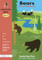 Bears - 9781843122944 by Shelbourne Helen, 9781843122944