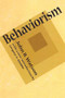 Behaviorism - 9781560009948 by John B. Watson, 9781560009948