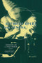 Between Opera and Cinema by Jeongwon Joe, Rose Theresa, 9781138870352