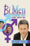 Bi Men (Coming Out Every Which Way) by Ron Jackson Suresha, Pete Chvany, 9781560236153