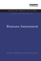 Biomass Assessment by Andrew Millington, John Townsend, 9781138964723