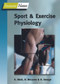 BIOS Instant Notes in Sport and Exercise Physiology by Karen Birch, Keith George, Don McLaren, 9781859962497