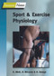 BIOS Instant Notes in Sport and Exercise Physiology by Karen Birch, Keith George, Don McLaren, 9781859962497