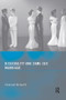 Bisexuality and Same-Sex Marriage by M. Paz Galupo, 9781560237761