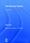 The Bisexual Option (Second Edition) by Fritz Klein, 9781560230335