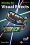 Blender for Visual Effects by Sam Vila, 9781498724500