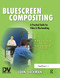 Bluescreen Compositing (A Practical Guide for Video & Moviemaking) by John Jackman, 9781578202836