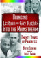 Bringing Lesbian and Gay Rights Into the Mainstream (Twenty Years of Progress) by Vicki Eaklor, Robert R Meek, Vern L Bullough, 9781560235262
