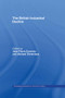 The British Industrial Decline by Michael Dintenfass, Jean-Pierre Dormois, 9781138868229