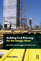Building Cost Planning for the Design Team by Jim Smith, D M Jaggar, Peter Love, 9781138907379