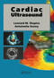 Cardiac Ultrasound by Leonard Shapiro, 9781840760231