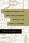 Career Development and Vocational Behavior of Racial and Ethnic Minorities by Frederick T.L. Leong, Frederick Leong, 9781138965362