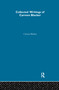 Collected Writings of Carmen Blacker by Carmen Blacker, 9781138991477