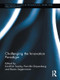 Challenging the Innovation Paradigm by Karl-Erik Sveiby, Pernilla Gripenberg, Beata Segercrantz, 9781138959880