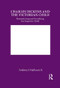 Charles Dickens and the Victorian Child (Romanticizing and Socializing the Imperfect Child) by Amberyl Malkovich, 9781138850781