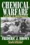 Chemical Warfare (A Study in Restraints) by Fredric Brown, 9781412804950