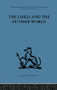 The Child and the Outside World (Studies in developing relationships) by D. W. Winnicott, 9781138882638