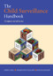 The Child Surveillance Handbook by David Hall, Jonathan Williams, David Elliman, 9781846191091