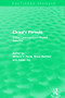 China's Forests (Global Lessons from Market Reforms) by William F. Hyde, Brian Belcher, Jintao Xu, 9781138946279