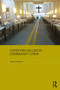 Christian Values in Communist China - 9781138918429 by Gerda Wielander, 9781138918429
