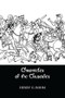 Chronicles Of The Crusades by Henry G. Bohm, 9781138970694