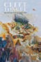 Cleft Tongue (The Language of Psychic Structures) by Dana Amir, 9781782200420