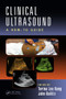 Clinical Ultrasound (A How-To Guide) by Tarina Lee Kang, John Bailitz, 9781482221404
