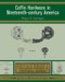 Coffin Hardware in Nineteenth-century America by Megan E Springate, 9781598741353