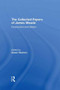 Collected Papers James Meade V1 by Susan Howson, 9781138991491