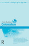 Colonialism - 9781405846301 by Norrie Macqueen, 9781405846301