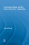 Colonialism, Race, and the French Romantic Imagination by Pratima Prasad, 9781138820852