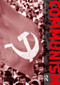Communism - 9781408264508 by Mark Sandle, 9781408264508